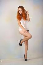 [Image: 69252788c4bd7.jpg]