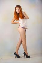 [Image: 6925278add606.jpg]