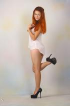 [Image: 692527904b7c0.jpg]