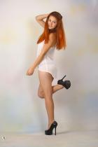 [Image: 69252790ed19f.jpg]