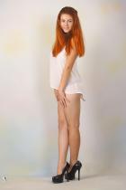 [Image: 6925279286c4e.jpg]