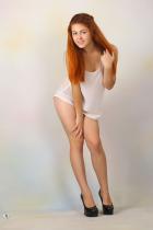 [Image: 692527932e3a1.jpg]