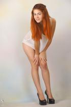 [Image: 69252793d4849.jpg]