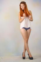 [Image: 692527961a70d.jpg]