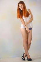 [Image: 69252797869e9.jpg]