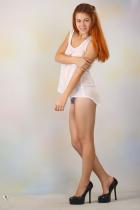 [Image: 692527a205fd8.jpg]