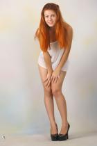 [Image: 692527a4a3927.jpg]