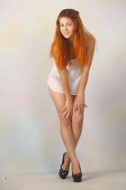 [Image: 692527a73a302.jpg]