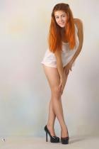 [Image: 692527a827217.jpg]