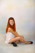 [Image: 692527cab330c.jpg]