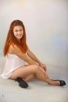 [Image: 692527cb88945.jpg]