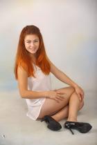 [Image: 692527cc2de36.jpg]