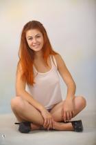 [Image: 692527d0e2a02.jpg]