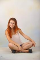 [Image: 692527d226311.jpg]