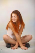 [Image: 692527d2b97dc.jpg]