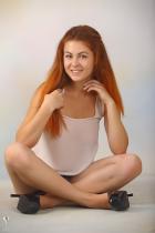 [Image: 692527d4bdf1c.jpg]