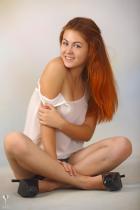 [Image: 692527d6032ae.jpg]