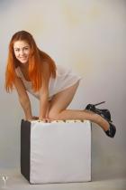 [Image: 692527e708827.jpg]