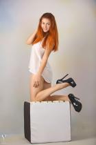 [Image: 692527ede1b16.jpg]