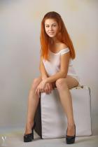 [Image: 692527f3d4abe.jpg]