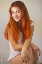 [Image: 692527f584d41.jpg]