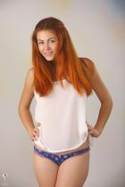 [Image: 69252803051bf.jpg]