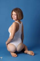 [Image: 692528f1699f3.jpg]