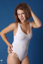 [Image: 69252914e665d.jpg]