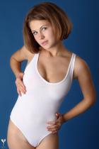 [Image: 6925291bc53fa.jpg]