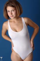 [Image: 6925291c89386.jpg]