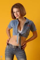 [Image: 69252956e70c1.JPG]