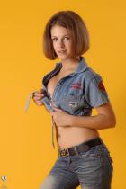 [Image: 6925295cf1e22.JPG]