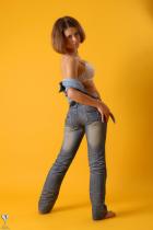 [Image: 6925296647e87.JPG]