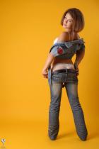 [Image: 6925296e7c639.JPG]