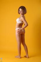 [Image: 6925297e3be86.JPG]