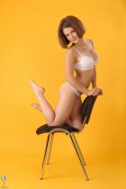 [Image: 692529822531a.JPG]