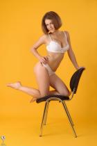 [Image: 69252983ddce2.JPG]