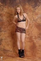 [Image: 692529f1aa52f.JPG]