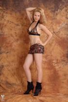 [Image: 692529f494280.JPG]