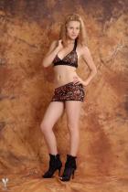 [Image: 692529f5691d7.JPG]