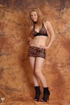 [Image: 692529fe6fdb6.JPG]