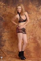 [Image: 69252a01903db.JPG]