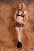 [Image: 69252a025310e.JPG]