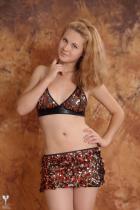 [Image: 69252a052a099.JPG]