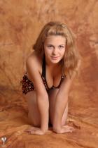 [Image: 69252a0685401.JPG]