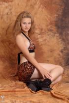 [Image: 69252a1ccf1ca.JPG]