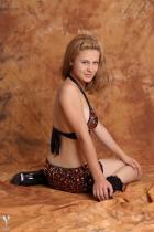 [Image: 69252a20cda15.JPG]