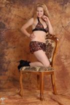 [Image: 69252a25867e6.JPG]