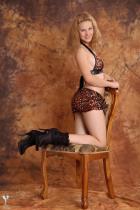 [Image: 69252a3e896d0.JPG]