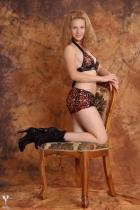 [Image: 69252a3f387be.JPG]